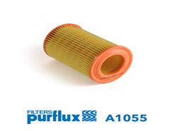PURFLUX A1055