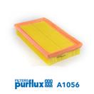 PURFLUX A1056