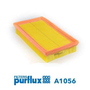 PURFLUX A1056 EAN: 3286061823612.