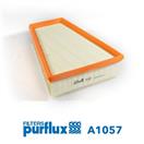 PURFLUX A1057