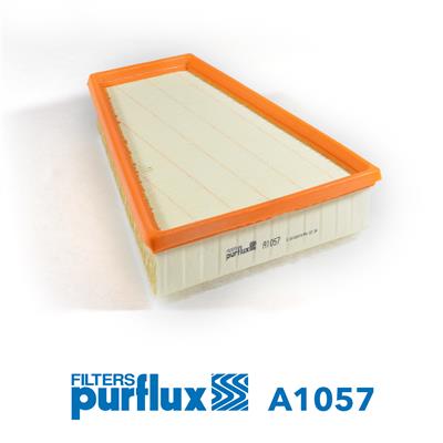 PURFLUX A1057 EAN: 3286061824336.