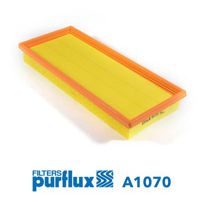 PURFLUX A1070 EAN: 3286061824237.