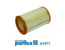PURFLUX A1071