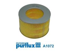 PURFLUX A1072