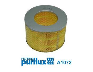 PURFLUX A1072 EAN: 3286061826613.