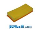 PURFLUX A1073