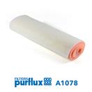 PURFLUX A1078