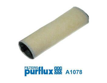 PURFLUX A1078 EAN: 3286061828082.