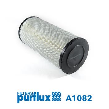 PURFLUX A1082 EAN: 3286061831761.