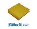 PURFLUX A1087