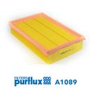 PURFLUX A1089
