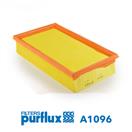 PURFLUX A1096