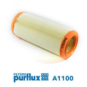 PURFLUX A1100 EAN: 3286061842361.