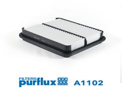 PURFLUX A1102