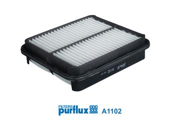 PURFLUX A1102 EAN: 3286061842378.