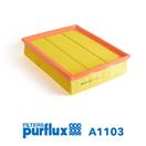 PURFLUX A1103