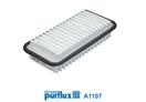 PURFLUX A1107