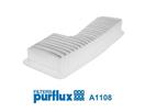 PURFLUX A1108