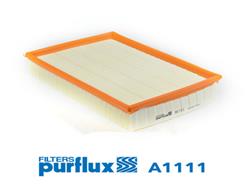 PURFLUX A1111