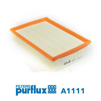 PURFLUX A1111 EAN: 3286061844464.