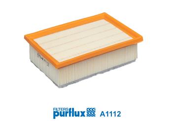 PURFLUX A1112 EAN: 3286061844471.