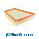 PURFLUX A1113