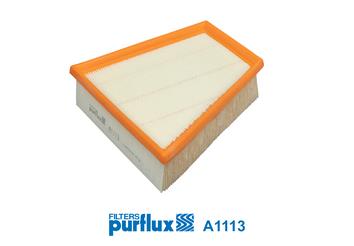 PURFLUX A1113 EAN: 3286061844495.