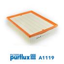 PURFLUX A1119