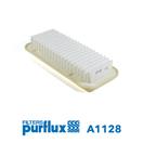PURFLUX A1128