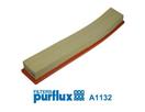PURFLUX A1132