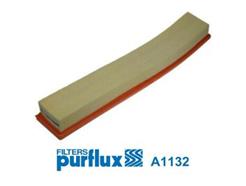 PURFLUX A1132