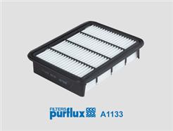 PURFLUX A1133