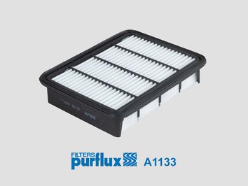 PURFLUX A1133 EAN: 3286061853831.