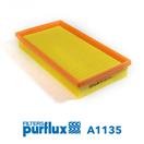 PURFLUX A1135