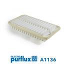 PURFLUX A1136