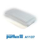 PURFLUX A1137