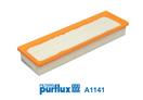 PURFLUX A1141