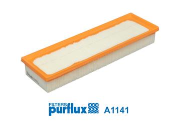 PURFLUX A1141 EAN: 3286064000232.