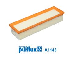 PURFLUX A1143