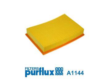 PURFLUX A1144 EAN: 3286064000300.