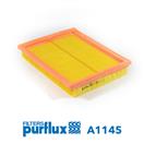 PURFLUX A1145