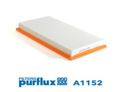PURFLUX A1152