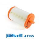 PURFLUX A1155