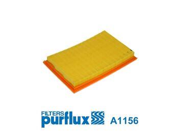 PURFLUX A1156 EAN: 3286064048593.