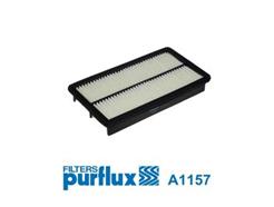 PURFLUX A1157