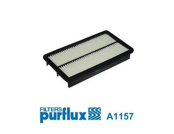 PURFLUX A1157 EAN: 3286064048616.