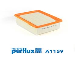 PURFLUX A1159