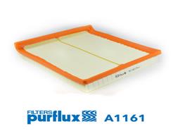 PURFLUX A1161