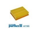 PURFLUX A1165