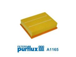 PURFLUX A1165